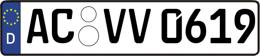 AC-VV0619