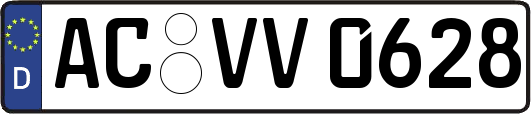 AC-VV0628