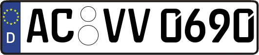 AC-VV0690