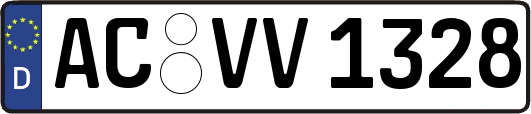 AC-VV1328
