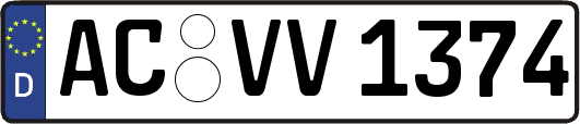AC-VV1374