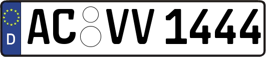 AC-VV1444
