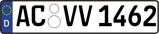 AC-VV1462