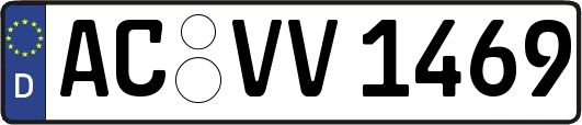 AC-VV1469
