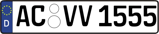 AC-VV1555
