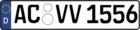 AC-VV1556