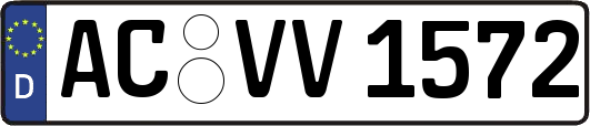 AC-VV1572