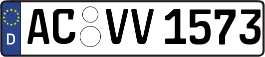 AC-VV1573