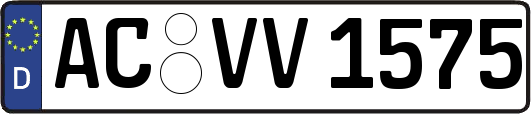 AC-VV1575