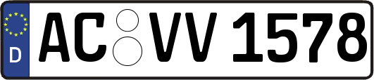 AC-VV1578
