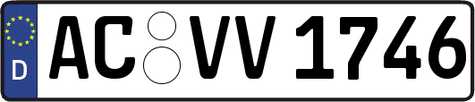 AC-VV1746