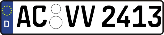 AC-VV2413