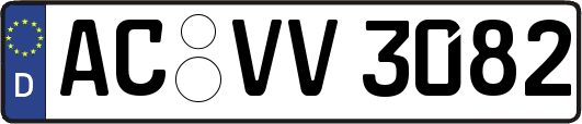 AC-VV3082