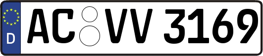 AC-VV3169