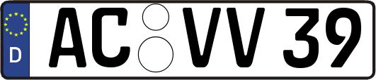 AC-VV39