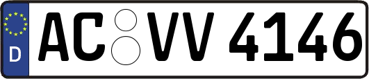 AC-VV4146