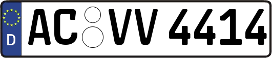 AC-VV4414