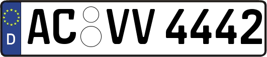 AC-VV4442
