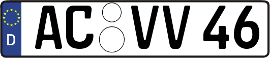 AC-VV46