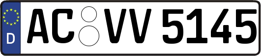 AC-VV5145