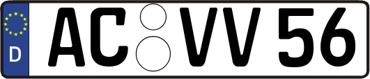 AC-VV56