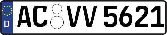 AC-VV5621