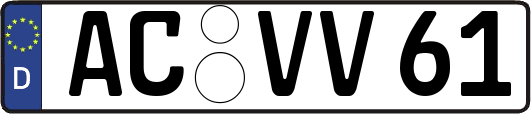 AC-VV61