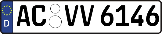 AC-VV6146