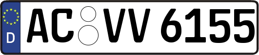 AC-VV6155
