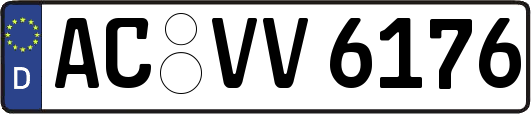 AC-VV6176