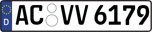AC-VV6179