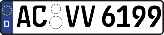 AC-VV6199