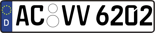 AC-VV6202