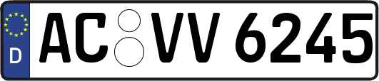 AC-VV6245