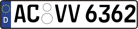 AC-VV6362