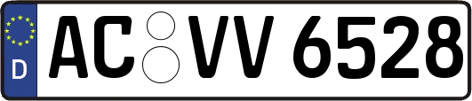 AC-VV6528