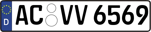 AC-VV6569