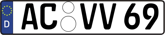 AC-VV69