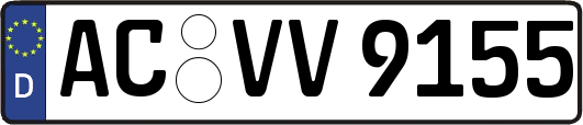 AC-VV9155