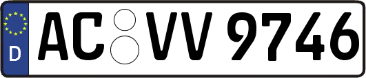 AC-VV9746