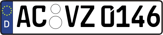 AC-VZ0146