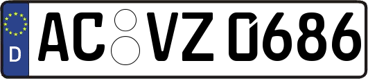 AC-VZ0686
