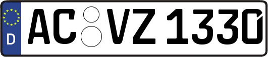 AC-VZ1330