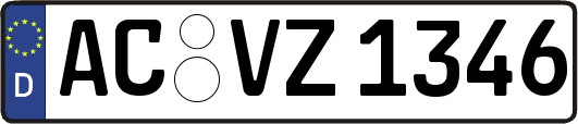 AC-VZ1346