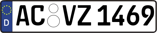 AC-VZ1469