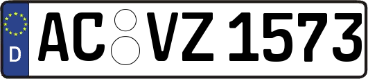 AC-VZ1573