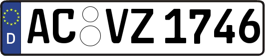 AC-VZ1746