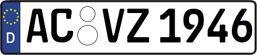 AC-VZ1946