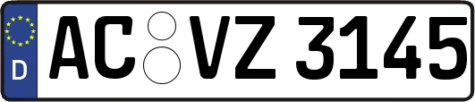 AC-VZ3145