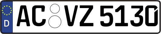 AC-VZ5130